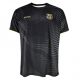 FC Barcelona koszulka treningowa junior 5001CPGDP