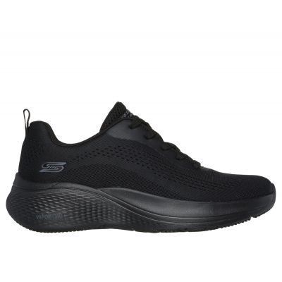 9. Buty Skechers Bobs Sport Infinity W 117550-BBK