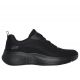 9. Buty Skechers Bobs Sport Infinity W 117550-BBK