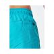 11. Szorty RIP CURL Offset Volley - Boy - niebieski