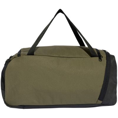 8. Torba adidas Essentials 3-Stripes Duffel S IZ1907