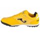 2. Buty piłkarskie Joma Top Flex 2528 TF M TOPS2528TF