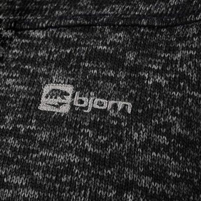 18. Bluza Bjorn Hohgant M HE93460