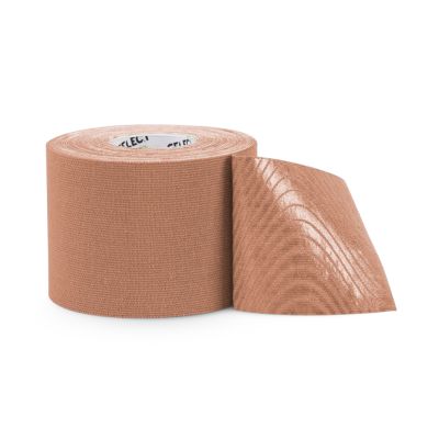 2. Taśma Select K-Tape profcare 5cm X 5m 6588