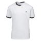 7. Koszulka Martes Essentials Liberos Jr 92800338004