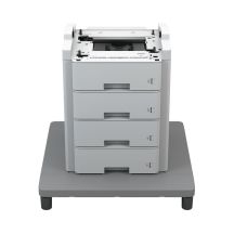 Brother TT4000 Podajnik uniwersalny 2080 ark.