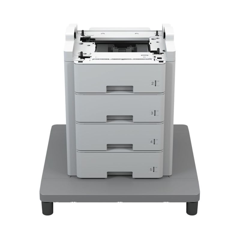 Brother TT4000 Podajnik uniwersalny 2080 ark.
