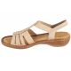 2. Sandały Rieker Sandals W 608C0-62