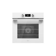 Teka PIEKARNIK STD HLB 8400 P WH
