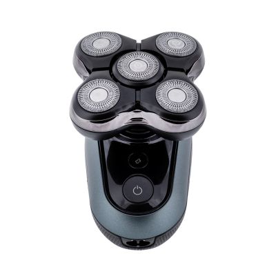 8. Golarka do głowy REMINGTON XR1600