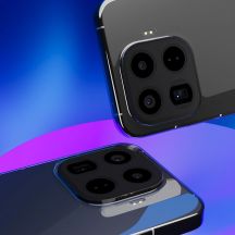 Etui 3mk Clear Case na Xiaomi 15T Pro 5G - przezroczyste