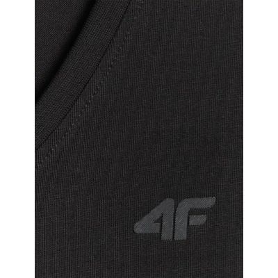 5. T-shirt damski (ZESTAW KOSZULEK 3 SZT.) 4F 4FWMM00TTSHF3307-20S-20S-20S