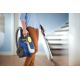 20. Odkurzacz PHILIPS Seria 2000 XB 2125/09