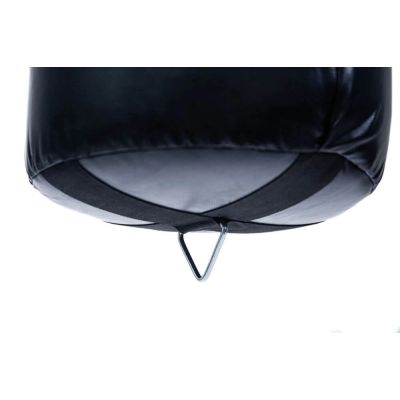 11. 140 cm / PUSTY - Worek treningowy bokserski 140 cm  DBX-PB-3