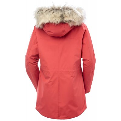 14. Kurtka Helly Hansen Coastal Parka W 54012-101