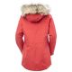 14. Kurtka Helly Hansen Coastal Parka W 54012-101