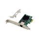 3. LevelOne GNC-0112 karta sieciowa Wewnętrzny Ethernet 1000 Mbit/s