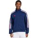 2. Bluza adidas House of Tiro Nations Pack M IY2068