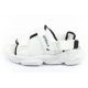13. Buty adidas Ozweego Sandal W H67276