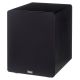 20. Subwoofer aktywny Magnat Alpha RS 12 czarny