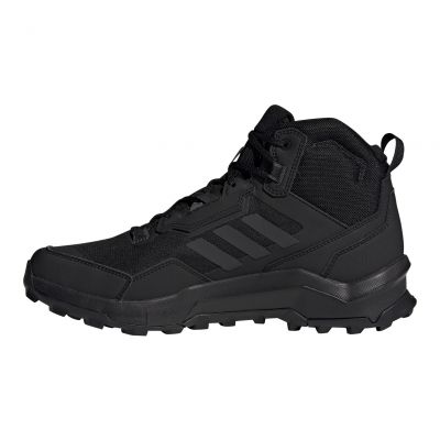 2. Buty adidas Terrex AX4 Mid Gtx M FY9638