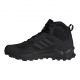 2. Buty adidas Terrex AX4 Mid Gtx M FY9638