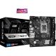 12. Płyta główna ASRock H610M-H2/M.2 D5