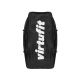 29. Deska SUP Virtufit Ocean 275 VF06089