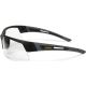 3. OKULARY TAKTYCZNE OCHRONNE DEWALT CROSSCUT PROTECTIVE SPECTACLE