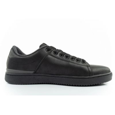 4. Trampki Eram Aserri buty sportowe M 10271390326