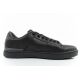 4. Trampki Eram Aserri buty sportowe M 10271390326