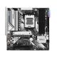 3. Płyta glowna Asrock B650M PRO RS