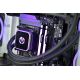 9. Actina ENDORFY U7-270K/32GB/1TB/RTX5070Ti/850W/W11P