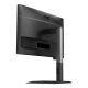 40. Monitor Aoc (24P4U)