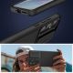 7. Etui Tech-Protect Velar Cam+ na Samsung Galaxy A55 5G - czarne