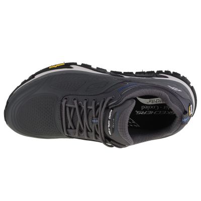 3. Skechers Arch Fit Road Walker 237333-CHAR Szare 41