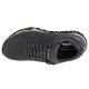 3. Skechers Arch Fit Road Walker 237333-CHAR Szare 41