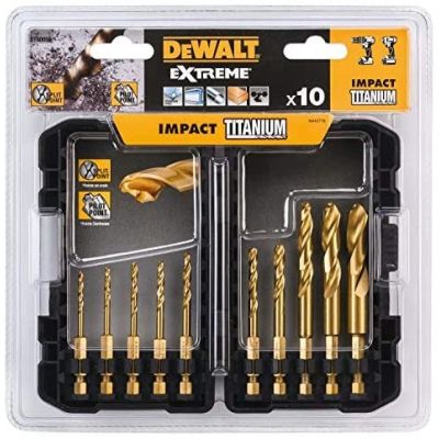 2. DeWALT ?DT50050-QZ