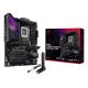 3. Płyta główna ASUS ROG STRIX Z890-E GAMING WIFI