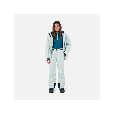 2. Spodnie Rossignol Girl Ski Pant