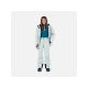 2. Spodnie Rossignol Girl Ski Pant