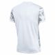2. Koszulka Nike Dri-Fit Precision VII M FZ9332-100