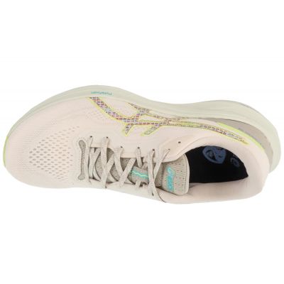 3. Buty Asics GT-1000 13 TR M 1011C043-300