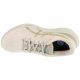 3. Buty Asics GT-1000 13 TR M 1011C043-300