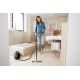 14. Parownica KARCHER SC 3 EasyFix Go!Further - 1.513-665.0