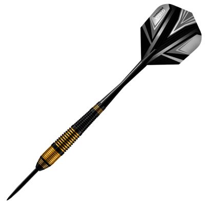 14. Rzutki Harrows Vivid Steeltip HS-TNK-000013772