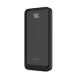 Powerbank Fixed Zen2 10 10000mAh Czarny