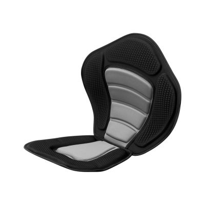 10. Deska SUP REBEL ACTIVE pompowana 350x81x15cm biała