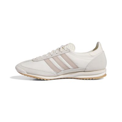 2. Buty damskie adidas SL 72 OG JH7394