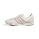 2. Buty damskie adidas SL 72 OG JH7394